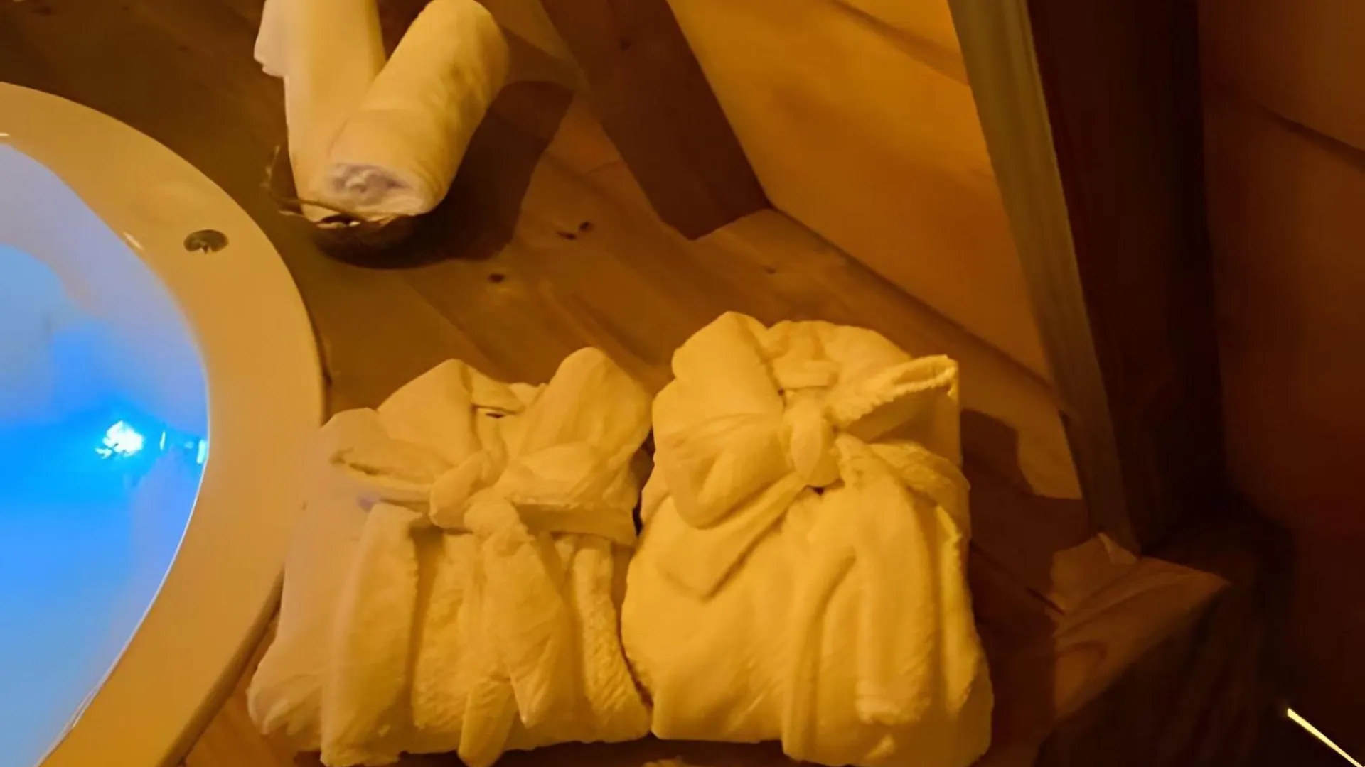 サント・アマロ・ダ・インペラトリスChale Dos Alpes 1 Hidromassagem E Lareiraアパートメント アパート サント・アマロ・ダ・インペラトリス